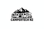 Campertech - Home